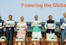 AgriVoltaics meet highlights state leadership, next-gen technology, blended finance options