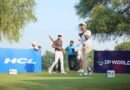 PGTI Tour: Shaurya Sharma cards flawless 67 to storm into third-round lead at Final Qualifying Stage