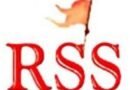 RSS to hold key national meeting in Indore from Nov 2 to 4
