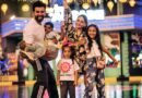 <div>Jay Bhanushali says Mahhi Vij & Tara are his responsibility amid alimony revelation post divorce</div>