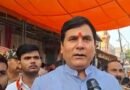 Ballot voting underway for Legislative Council polls, BJP and SP leaders trade barbs