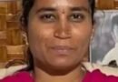 <div>K’taka Police launch crackdown on banned manja rope sales after woman’s death</div>