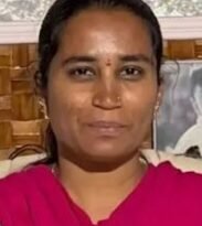 <div>K’taka Police launch crackdown on banned manja rope sales after woman’s death</div>