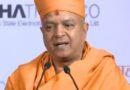 ‘AI only invention going to change things within us’: BAPS’ Brahmavihari Swami