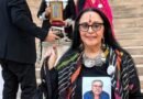 <div>Ila Arun says ‘days are getting ‘heavier’ in emotional note ahead of brother Piyush’s first death anniversary</div>
