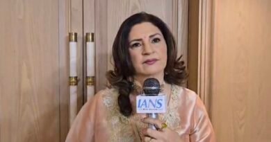 Upasana Singh, Kunickaa Sadanand defend Daler Mehndi, criticise public reprimand by Uttarakhand minister