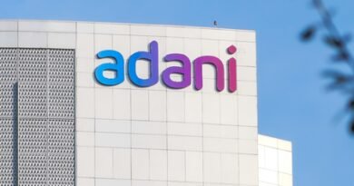 Adani Power Q2 profit jumps 141 pc to Rs 7,019 crore on strong demand