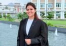 <div>Outrage grows over Jharkhand HC lawyer’s suspicious death, family alleges murder</div>