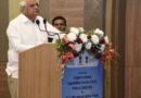 Gujarat to add official seals to e-certificates to spare citizens extra office visits