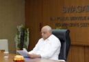 <div>Gujarat farmers sell 3.2 crore quintals of produce worth Rs 12,740 crore through ‘eNAM’</div>