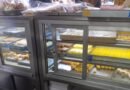 Maharashtra: FDA seizes food stock worth Rs 79.97 lakh in statewide crackdown