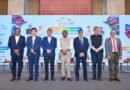 Gujarat, Odisha explore industrial links in semiconductors, metals ahead of 2027 summit