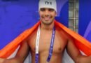 Asian Para Games: ‘I had to focus on what was next’, says Himanshu Nandal on his hat-trick of bronze medals