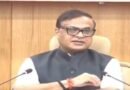 Assam Cabinet raises Sankardev award prize to Rs 15 lakh, finalises state civilian honours