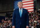 Trump warns of fresh military strikes on Iran