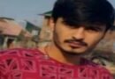 Haryana gangster Himanshu Bhau, associate held by ICE in Nevada 