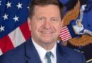 US intelligence chief warns of advanced Iranian plots against American officials