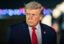 Trump hints at Cuba move after Iran campaign