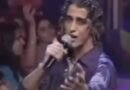 Qazi Touqeer celebrates 21 years of ‘Fame Gurukul’ victory