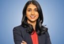 Indian-American Saritha Komatireddy wins New York Post backing against Letitia James