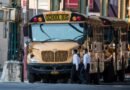 Hindu American parents push US teachers to rethink how Hinduism is taught