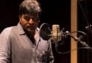 <div>Vijay Sethupathi begins dubbing for Thiagarajan Kumararaja’s ‘Pocket Novel’</div>