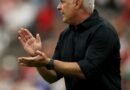 Darren Bazeley to step down as New Zealand head coach in December