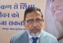 79th Sant Nirankari Samagam begins in Haryana; expected to draw over 10 lakh devotees