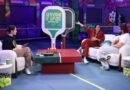 Sania Mirza says ‘spent years smashing on the tennis court, now enjoying new innings’ as podcaster with ‘Serving It Up with Sania’