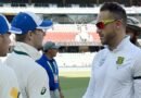 ‘You did nothing wrong’: Du Plessis recalls standing by Steve Smith during ball-tampering scandal