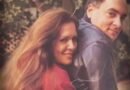 In first X post Sonia Gandhi recalls how her love story with Rajiv Gandhi began in England