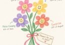 Harshavardhan Rane shares his ‘flowers for 2027’ list, which includes a surprise film on August 13