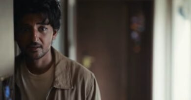 Darshan Raval calls new song ‘Sirf Tum’ special because of wife