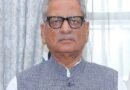 Kerala Governor’s kitchen row: Lok Bhavan clarifies food restriction (Lead)