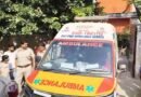 Class 12 student dies after setting herself on fire at Delhi school; police probe on
