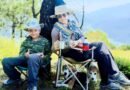 <div>Gul Panag’s son discovers the joy of camping with a tent passed through generation</div>