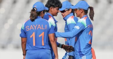 2nd ODI: After crushing opening victory, clinical India eye series-clinching win over Zimbabwe (Preview)