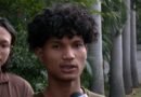 <div>‘Didn’t know Amir Shokeen, had never seen him before’: Tripura youth on being subjected to racial abuse</div>