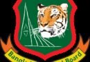 <div>BCB writes to ACB over Afghanistan captain’s 11th over in U-19 one-dayer</div>
