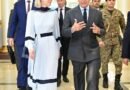 <div>EU role under scrutiny after Pakistan’s restrictions on artists, fresh threats to journalists</div>