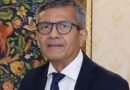 Centre extends Defence Secretary Rajesh Kumar Singh’s term by one year