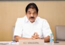 INDIA Bloc to hold ‘public impeachment’ of CEC Gyanesh Kumar on Oct 30; ‘Dilli Chalo’ march planned for Nov 1