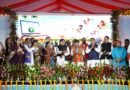 MP CM inaugurates Rs 2,388-crore irrigation project to benefit 72,000 farmers