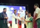 Efforts underway to ensure government services reach every section of society: Tripura CM Saha