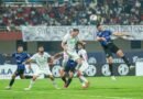 ISL 2026/27: Ajaraie misses late penalty as Odisha FC hold NorthEast United to draw