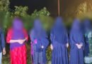 Assam Police apprehends 25 suspected infiltrators: Himanta Biswa Sarma