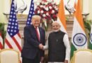 India-US trade deal could significantly boost bilateral trade: TCC Chief