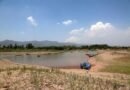 Dispute over Pakistan’s Diamer-Bhasha Dam exposes financing, implementation challenges