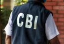CBI arrests two ED officials in Lucknow in Rs 5 lakh bribery case