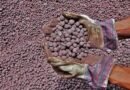 Govt sets ball rolling for setting up new mineral exchanges